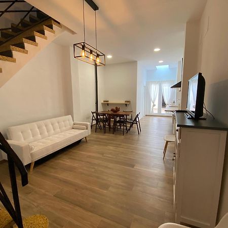 Casa La Culle Villa Favareta Kültér fotó