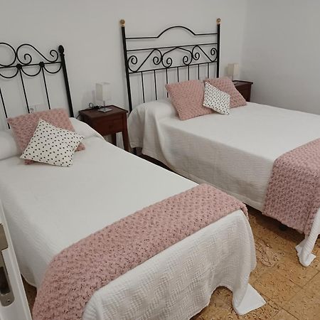 Casa La Culle Villa Favareta Kültér fotó