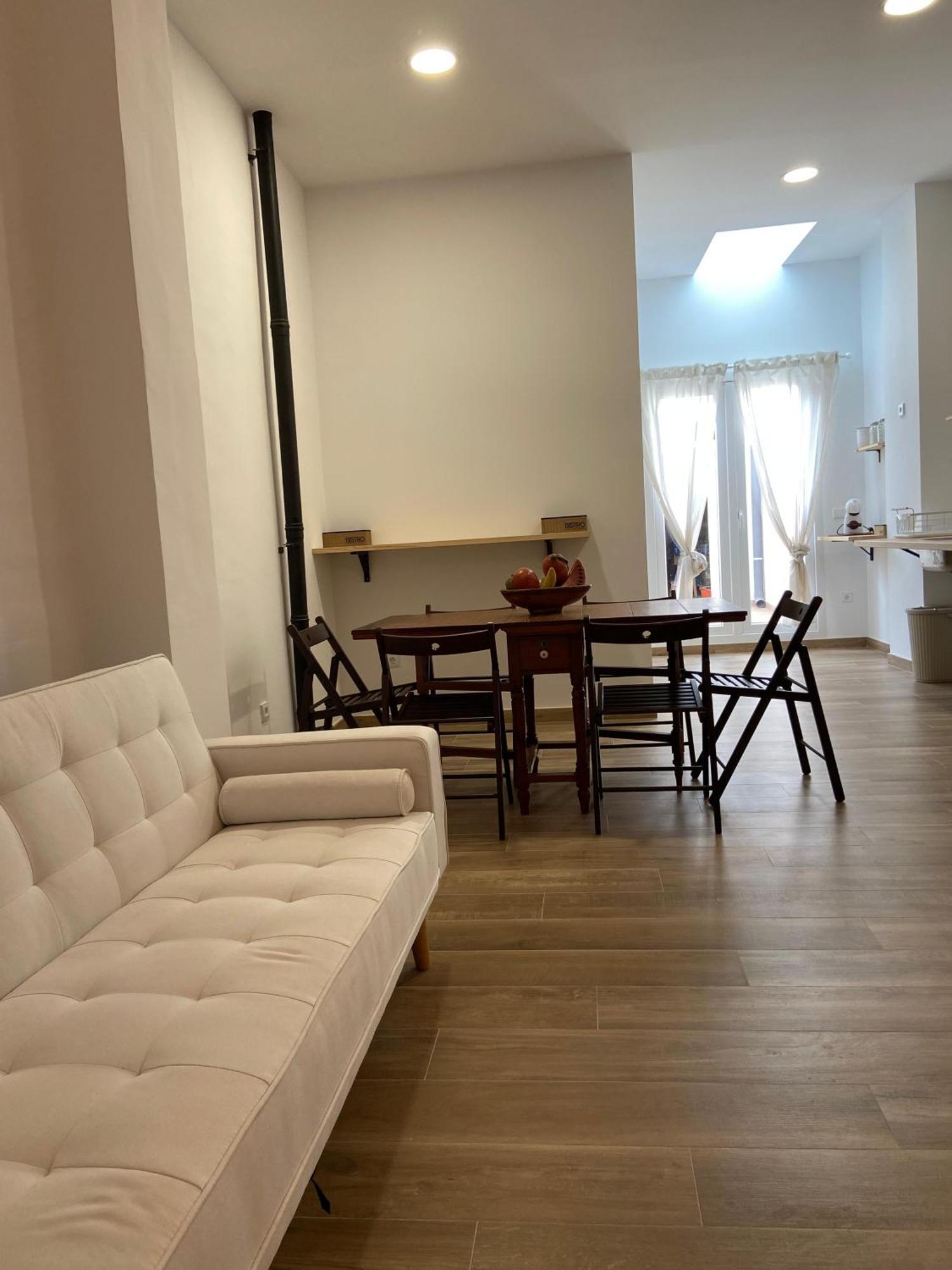 Casa La Culle Villa Favareta Kültér fotó