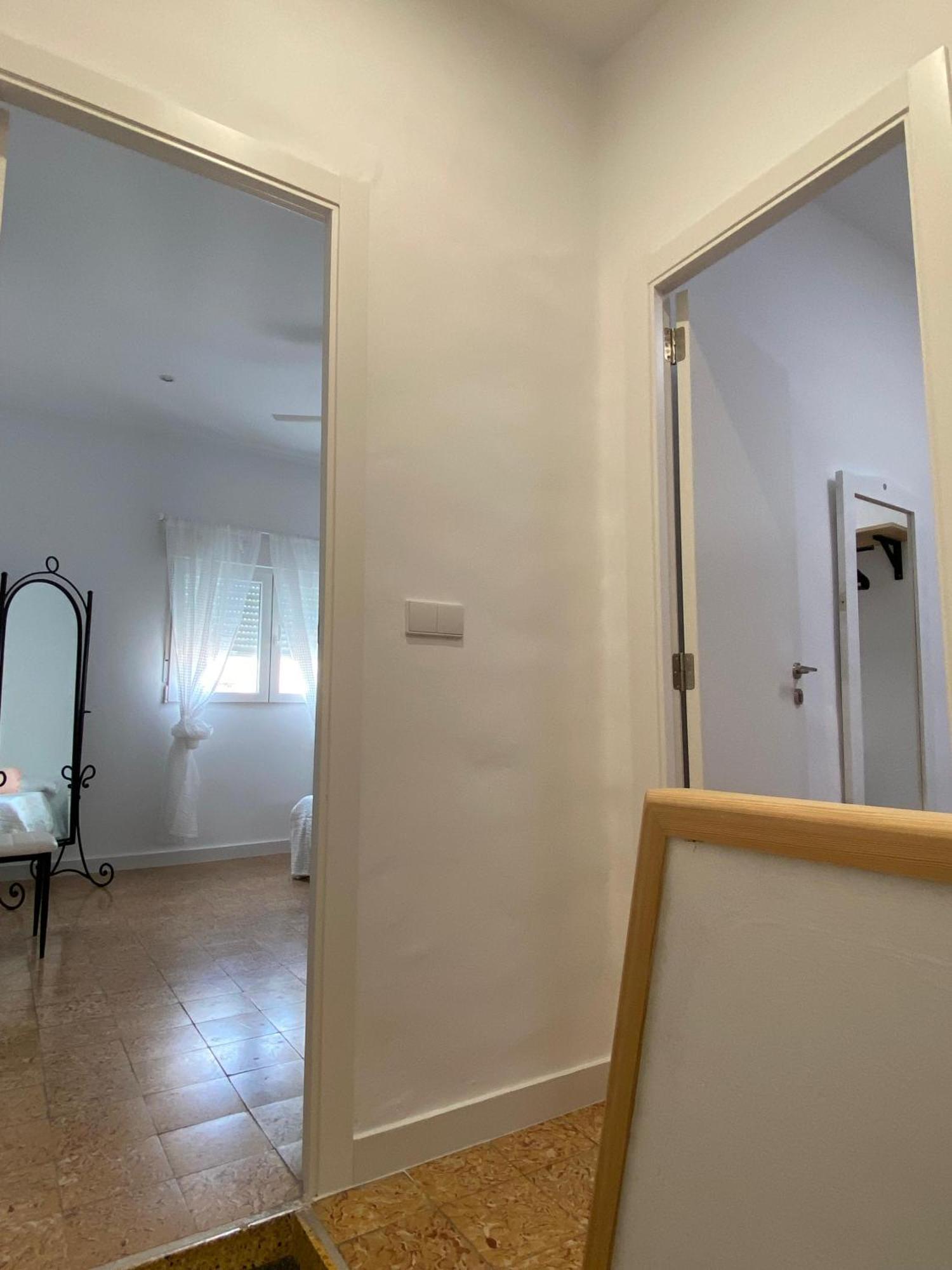 Casa La Culle Villa Favareta Kültér fotó