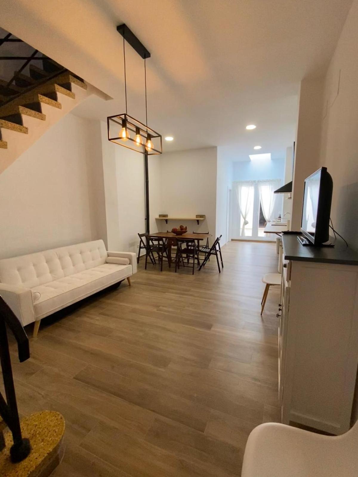 Casa La Culle Villa Favareta Kültér fotó