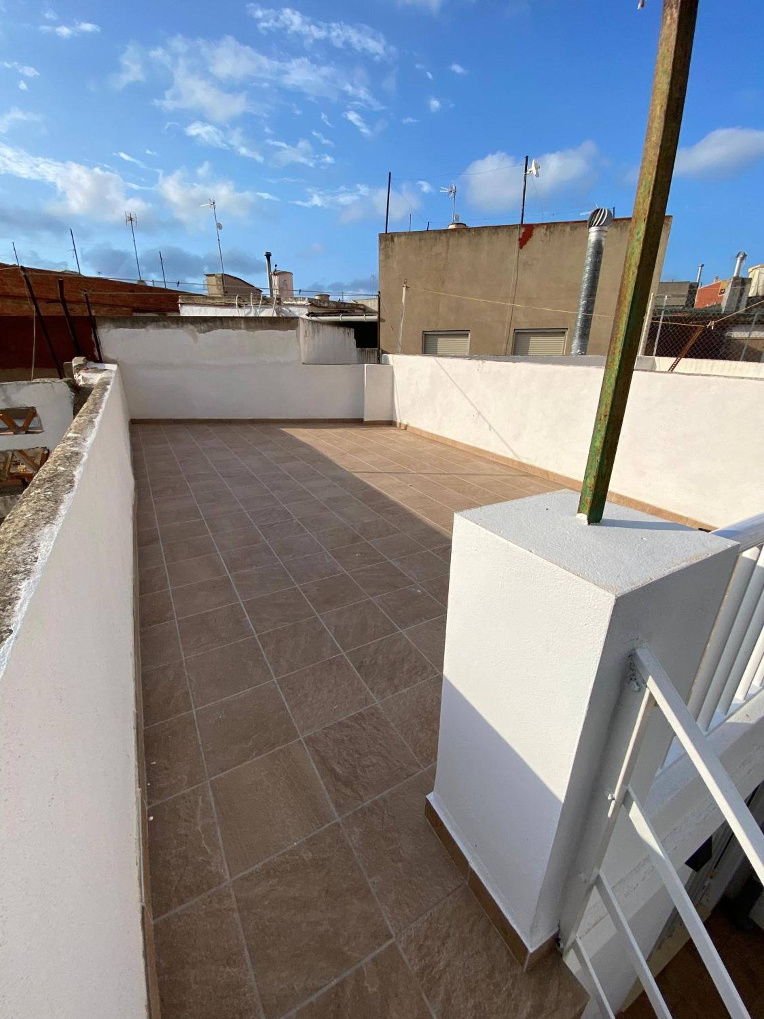 Casa La Culle Villa Favareta Kültér fotó