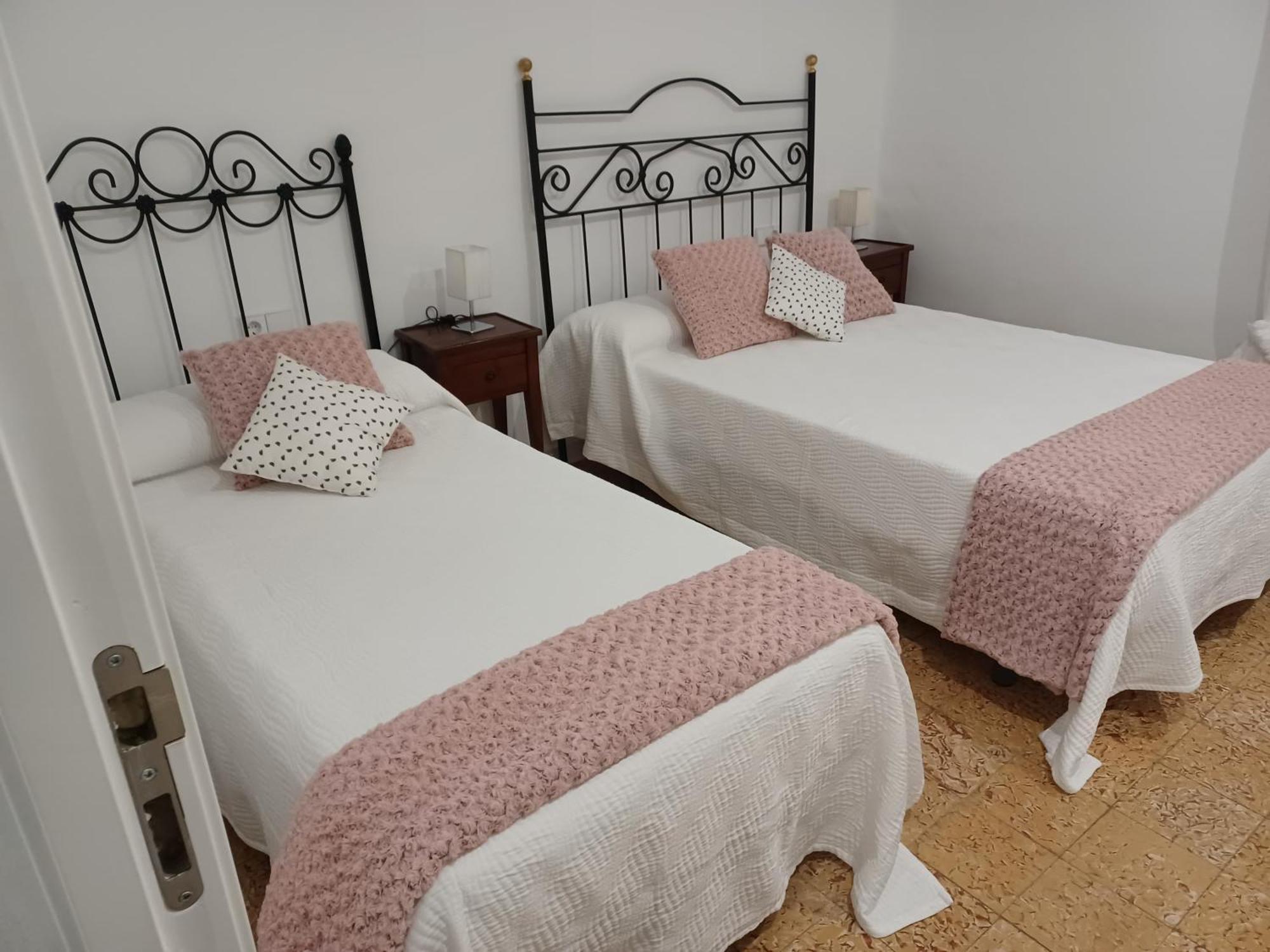 Casa La Culle Villa Favareta Kültér fotó