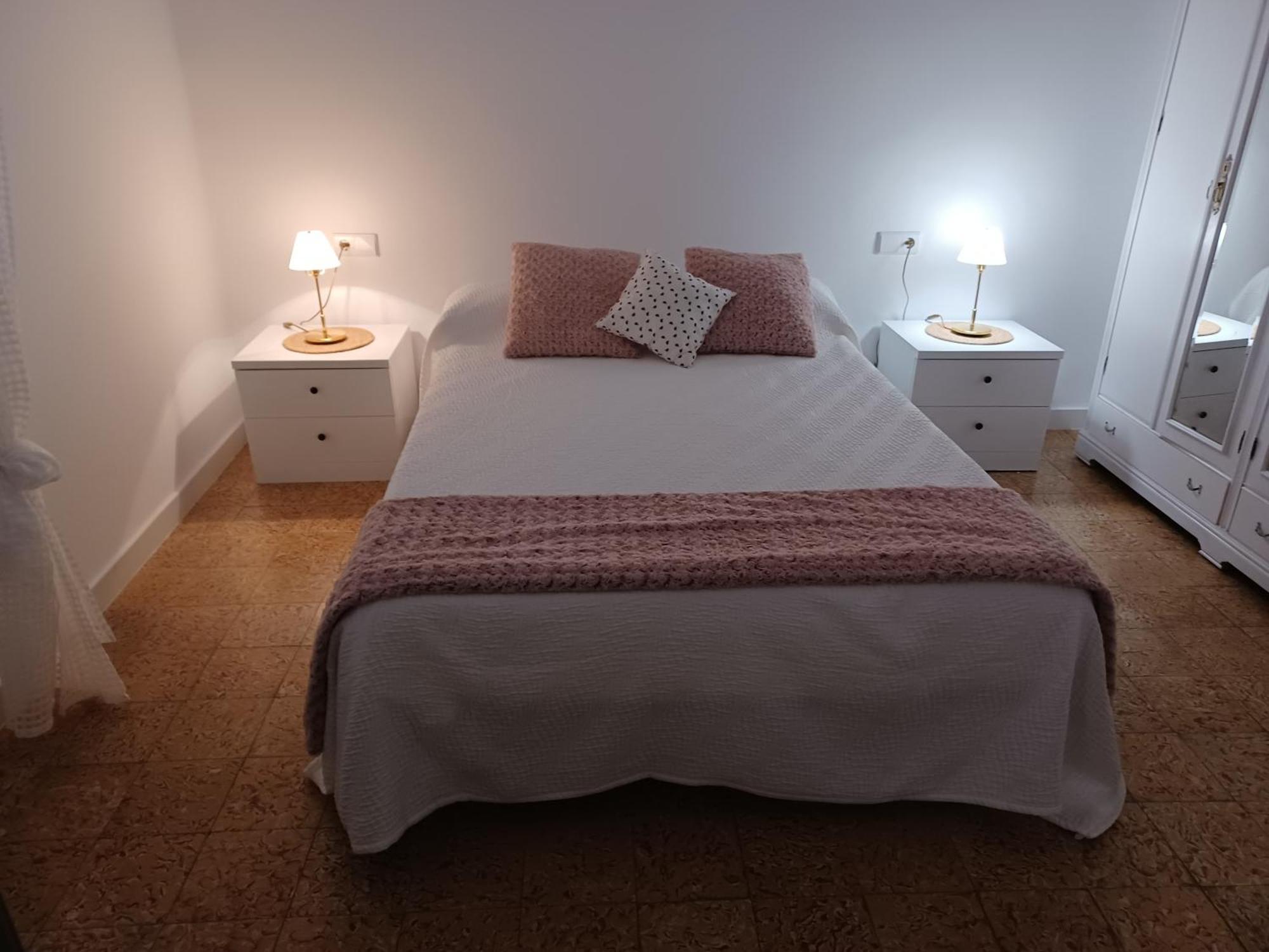 Casa La Culle Villa Favareta Kültér fotó