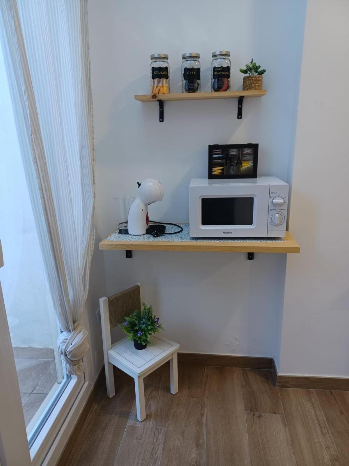 Casa La Culle Villa Favareta Kültér fotó
