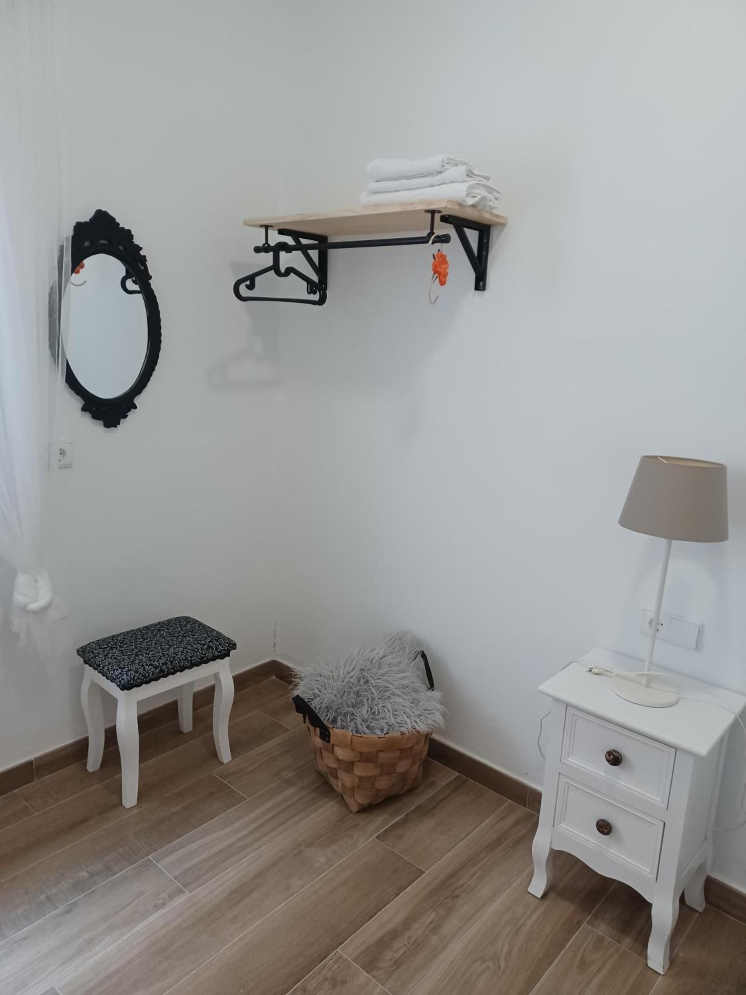 Casa La Culle Villa Favareta Kültér fotó