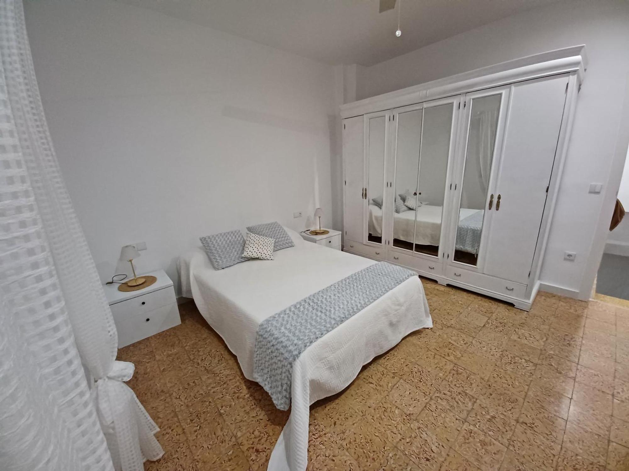 Casa La Culle Villa Favareta Kültér fotó